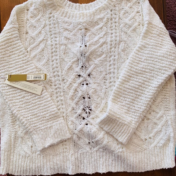 Lauren Conrad Date Night Size XS - Picture 2 of 3